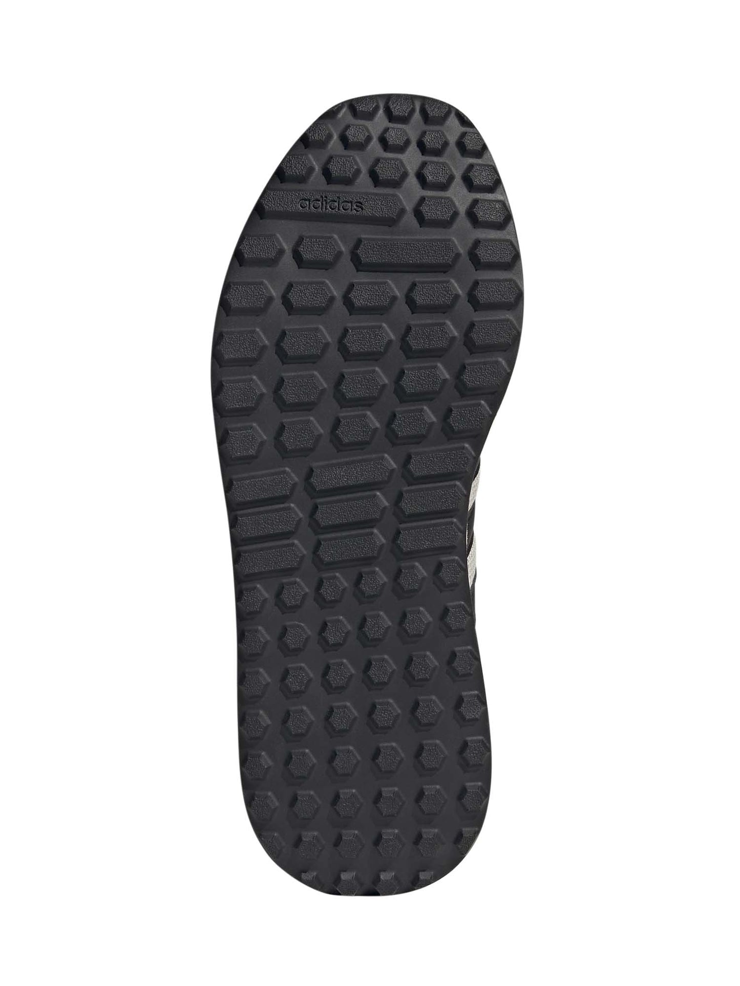 SNEAKERS RUN 84 ADIDAS UOMO VERDE