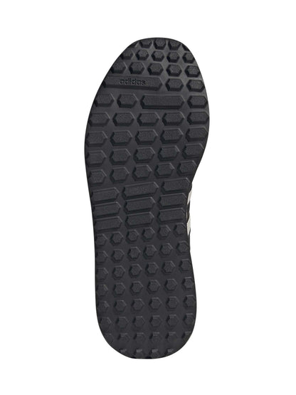 SNEAKERS RUN 84 ADIDAS UOMO VERDE