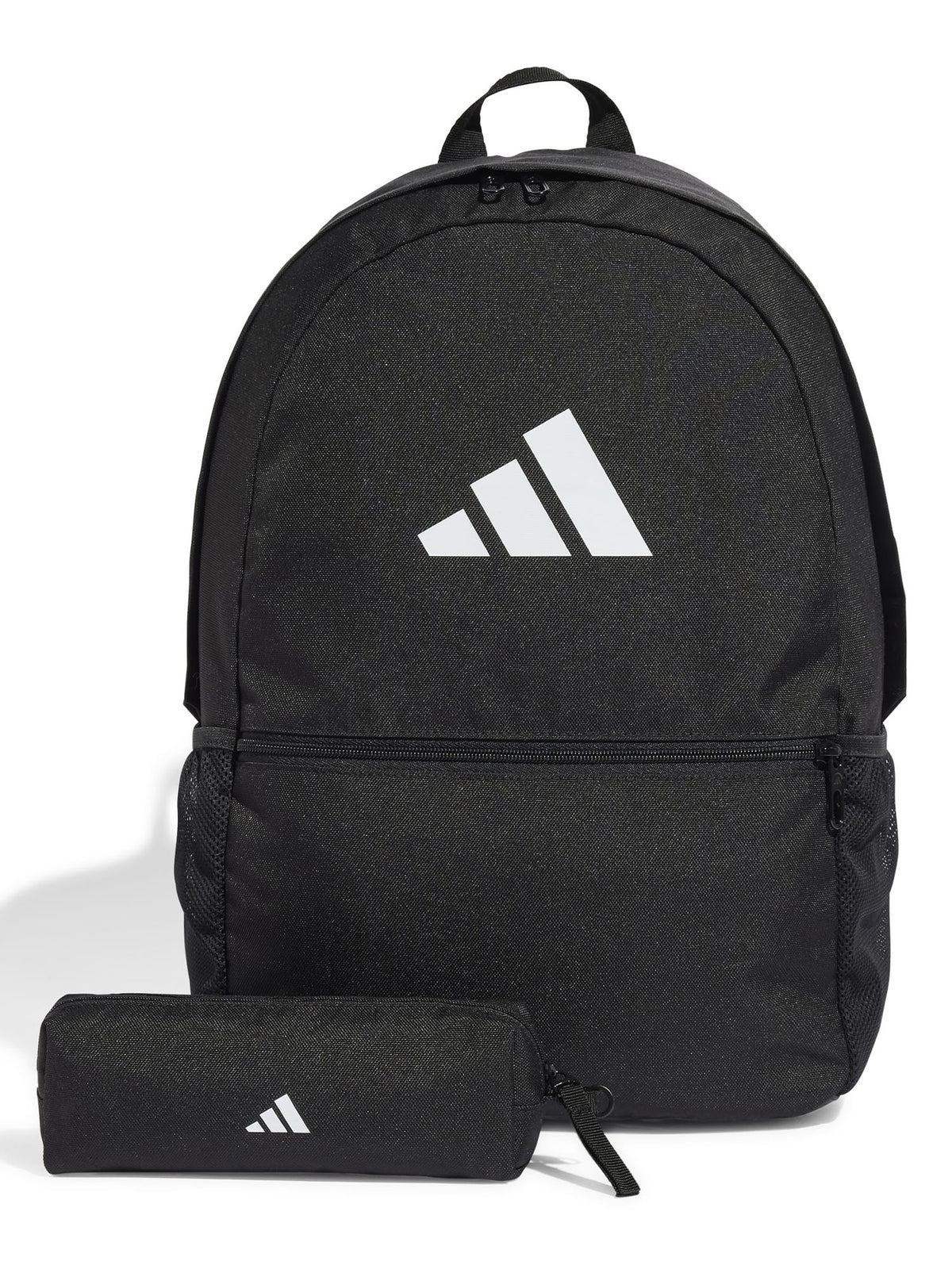 Adidas zaino da unisex nero