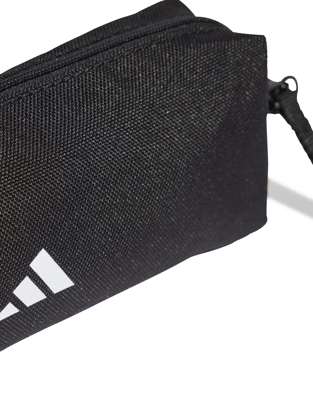Adidas zaino da unisex nero