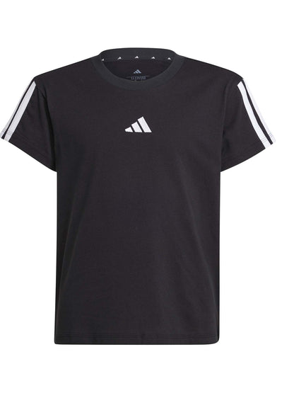 ADIDAS G. T-SHIRT MM
