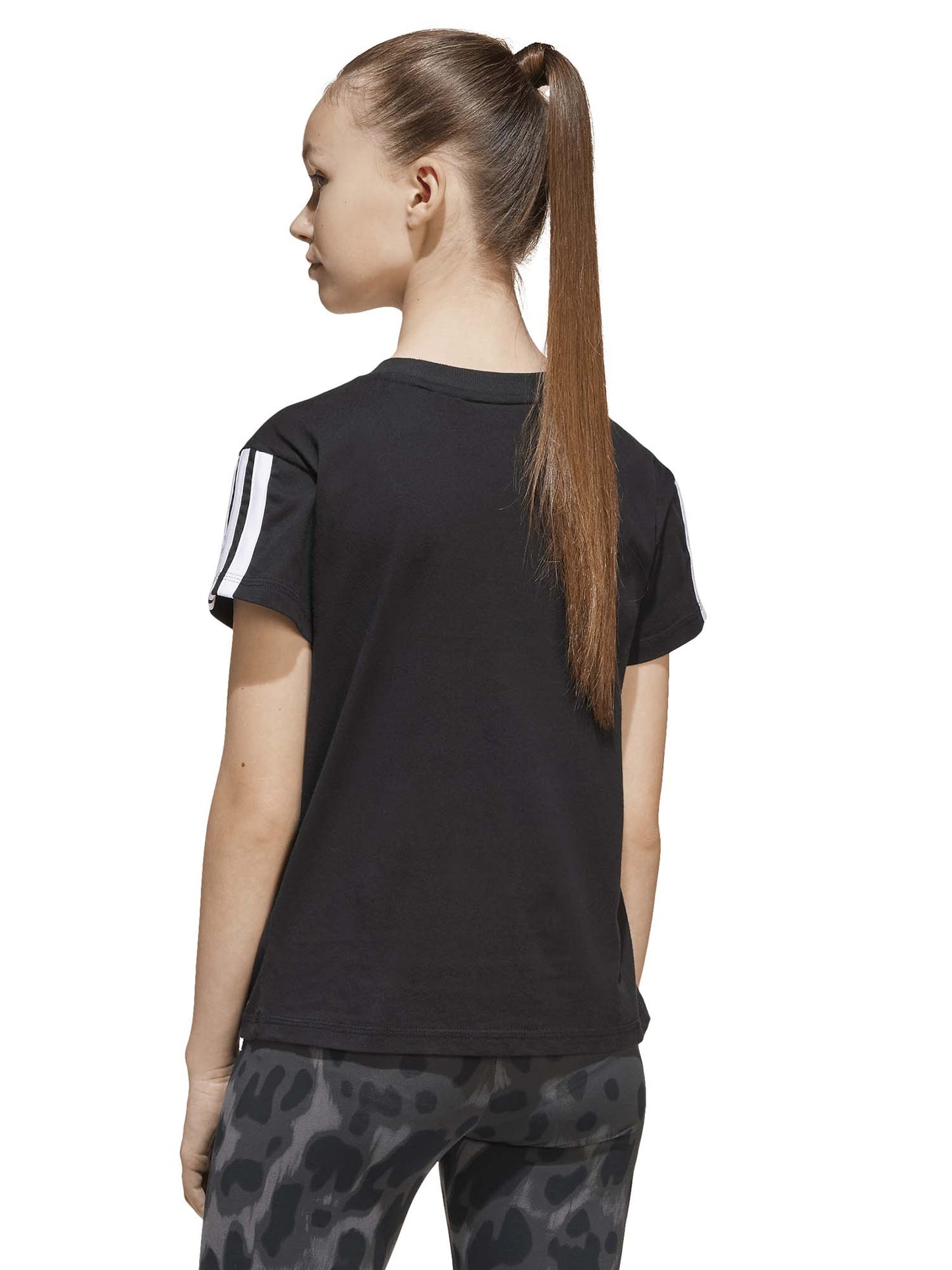 ADIDAS G. T-SHIRT MM