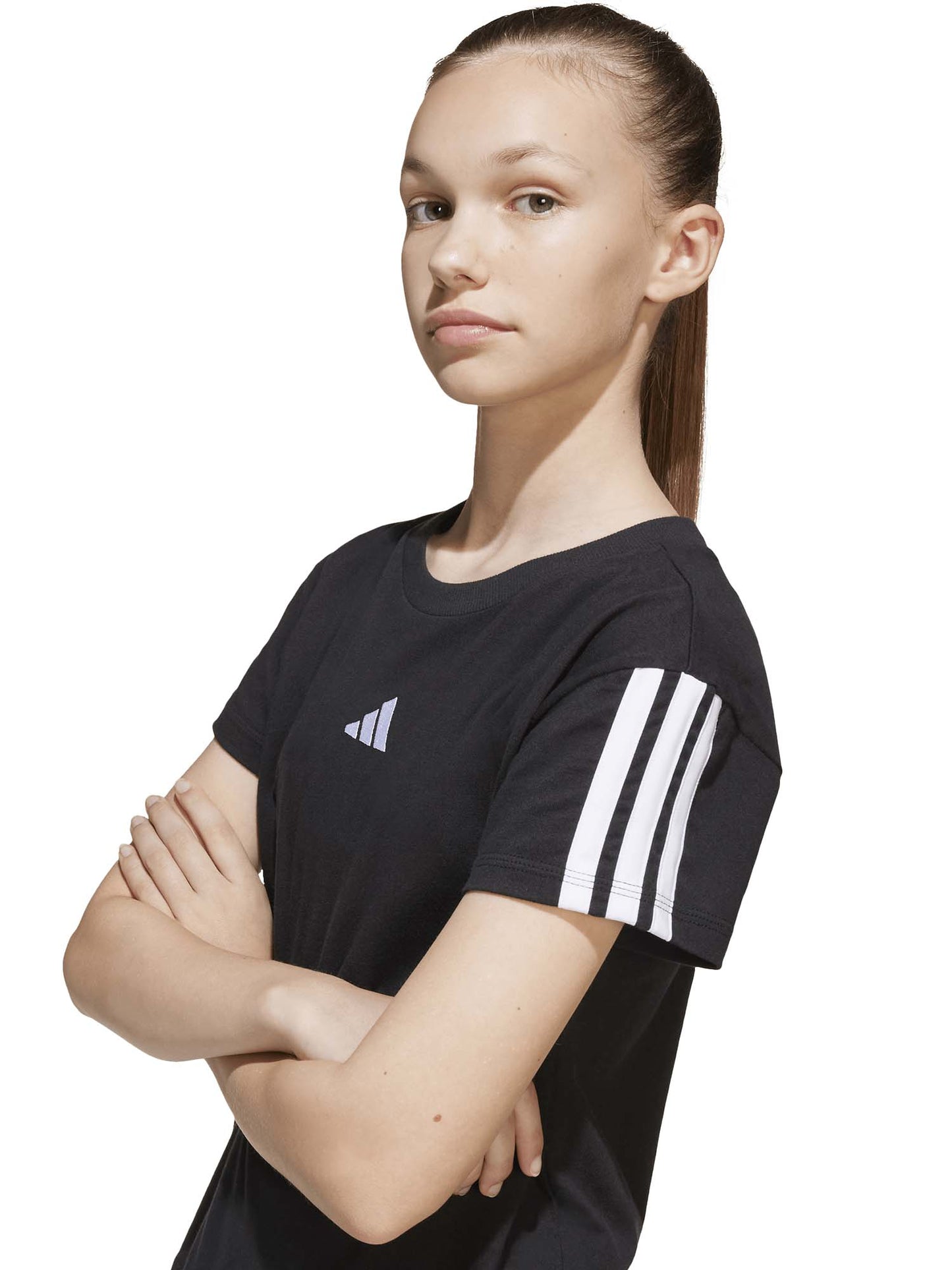 ADIDAS G. T-SHIRT MM