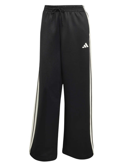 PANTALONE ALLENAMENTO ADIDAS DA DONNA NERO