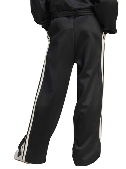 PANTALONE ALLENAMENTO ADIDAS DA DONNA NERO