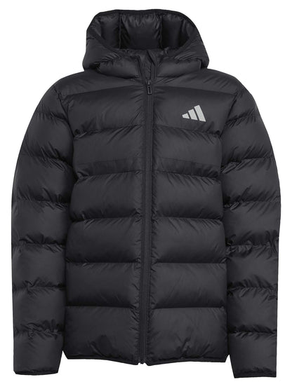 ADIDAS B. GIUBBINO