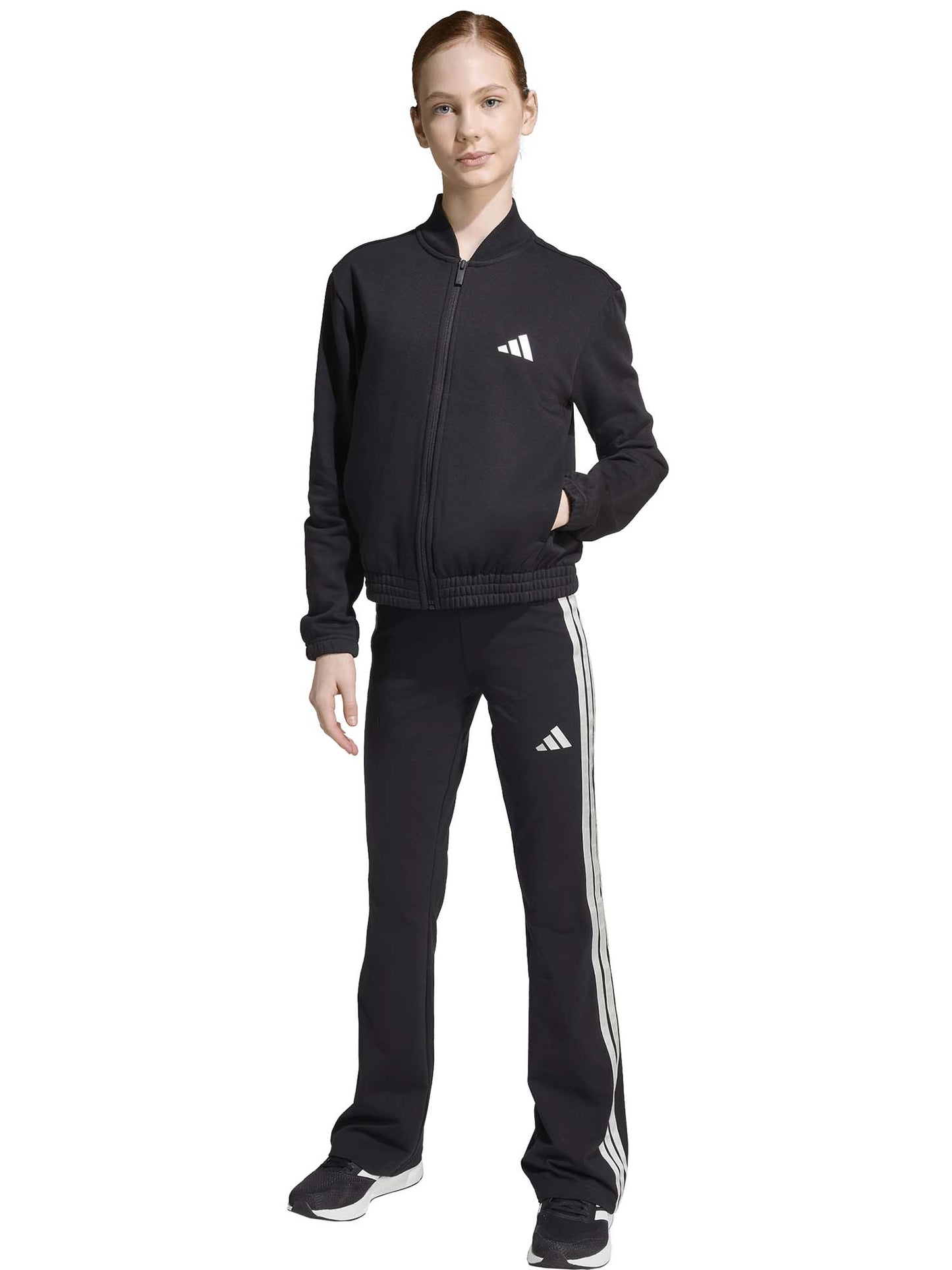 ADIDAS G. TUTA