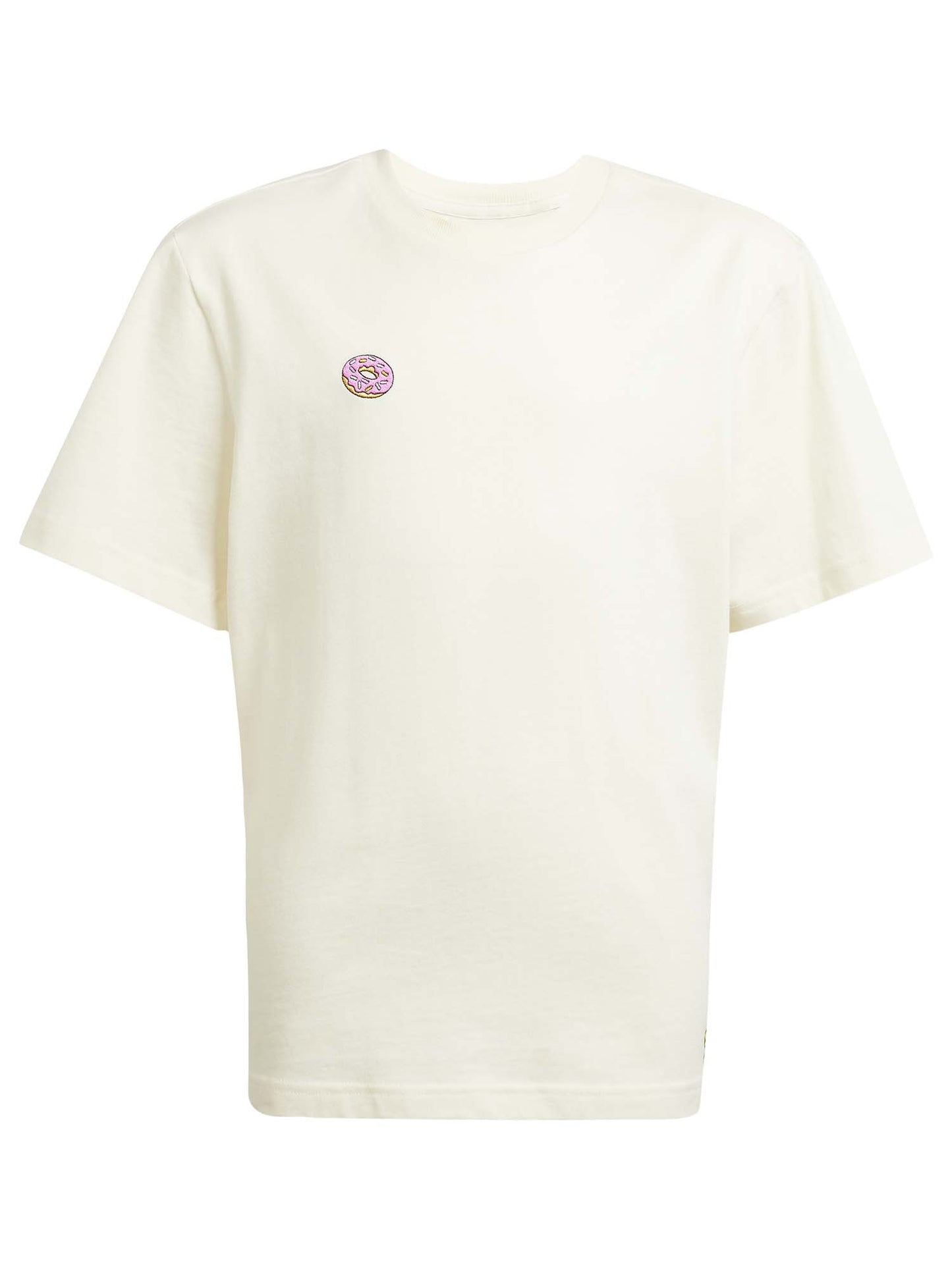 ADIDAS B. T-SHIRT MM