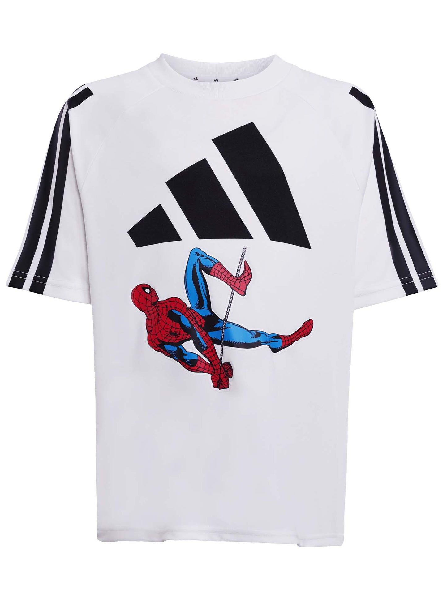 ADIDAS B. T-SHIRT MM