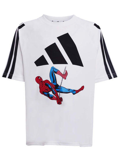 ADIDAS B. T-SHIRT MM