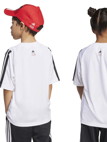 ADIDAS B. T-SHIRT MM