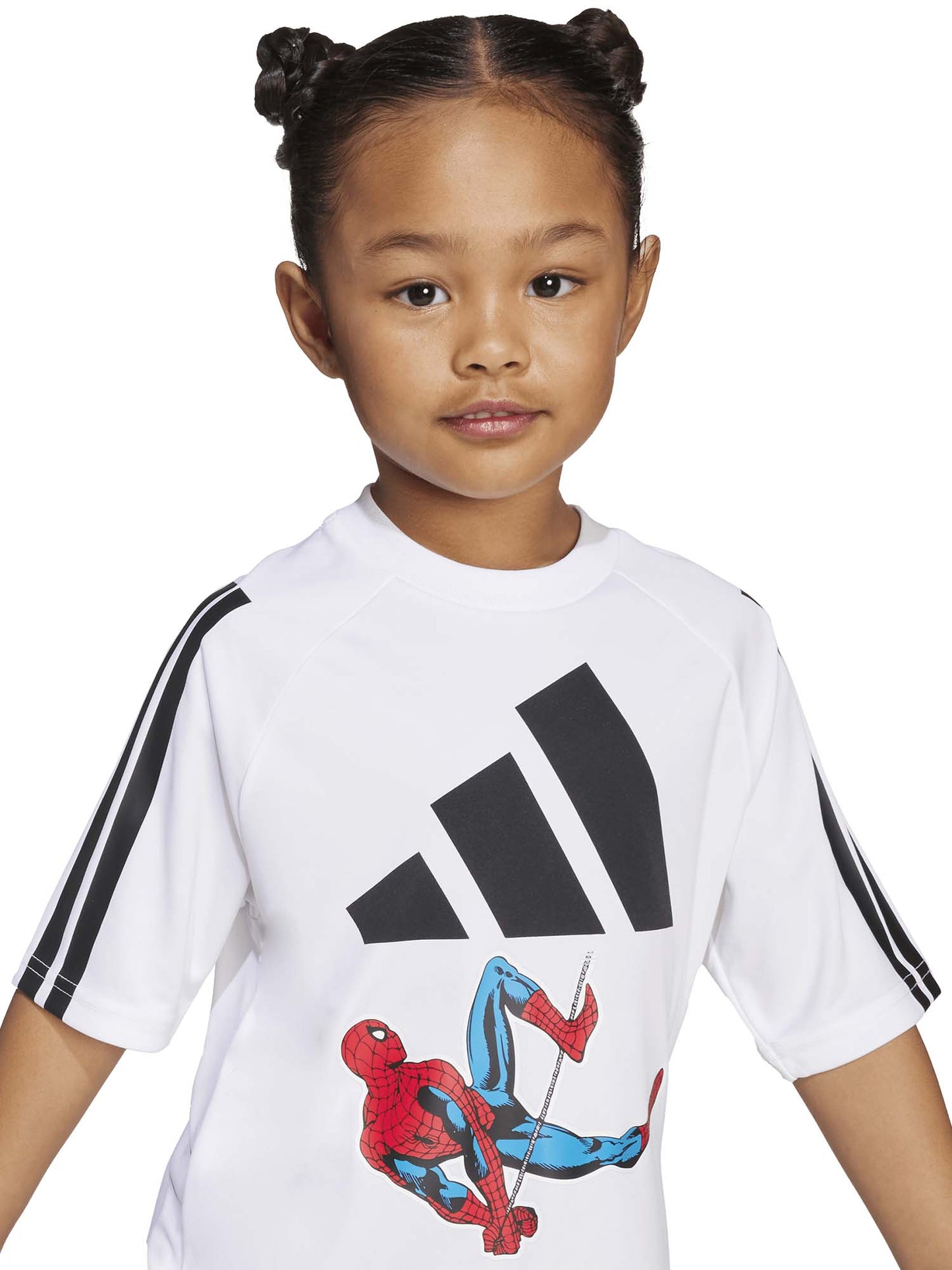 ADIDAS B. T-SHIRT MM