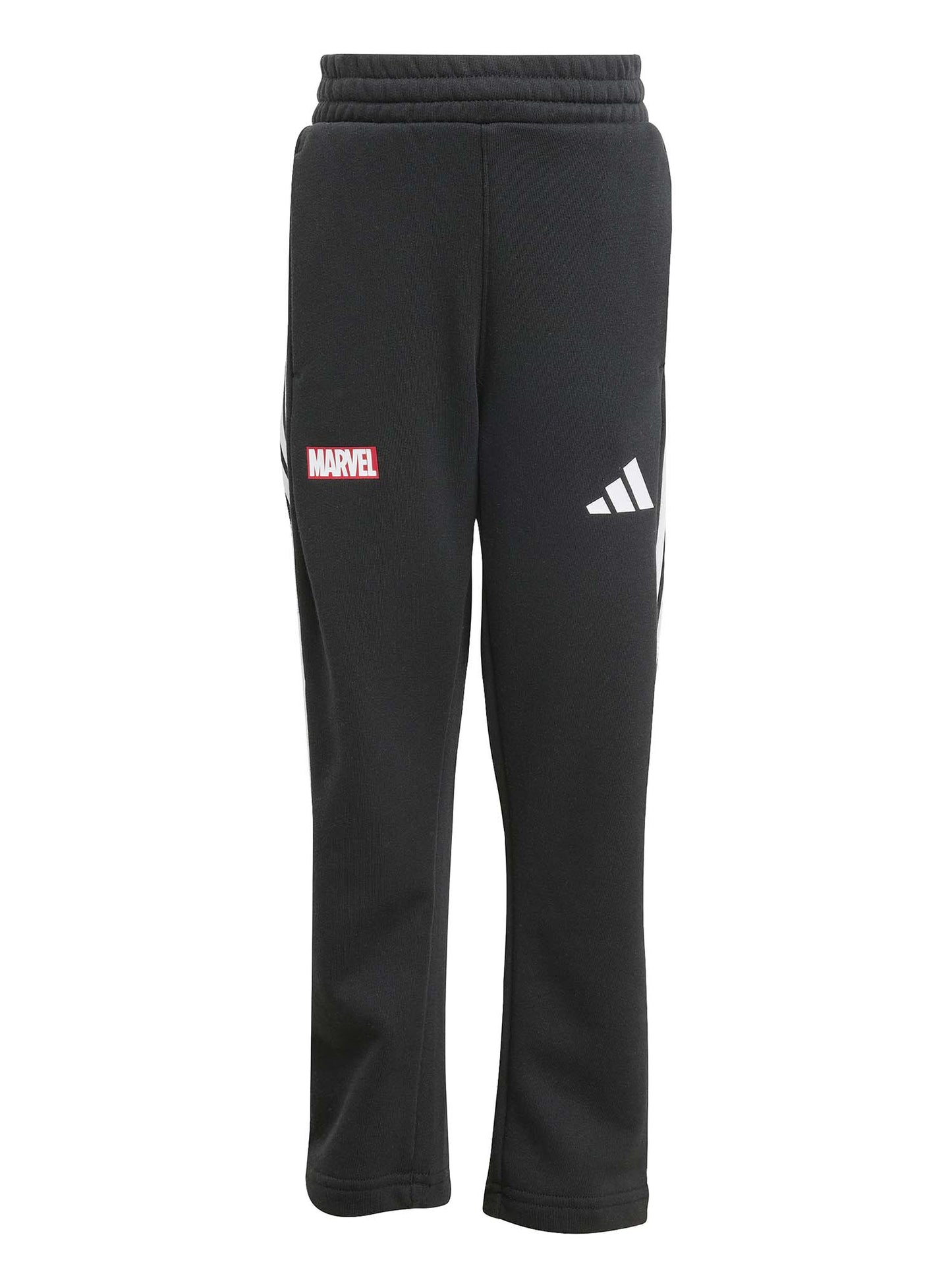 TUTA MARVEL SPIDERMAN ADIDAS JUNIOR UNISEX VERDE