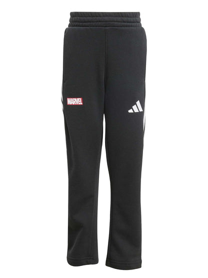 TUTA MARVEL SPIDERMAN ADIDAS JUNIOR UNISEX VERDE