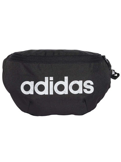 MARSUPIO SPORTIVO ADIDAS UNISEX NERO