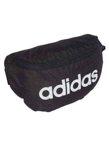 MARSUPIO SPORTIVO ADIDAS UNISEX NERO
