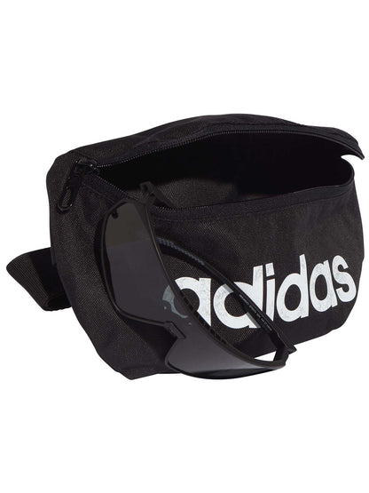 ADIDAS MARSUPIO