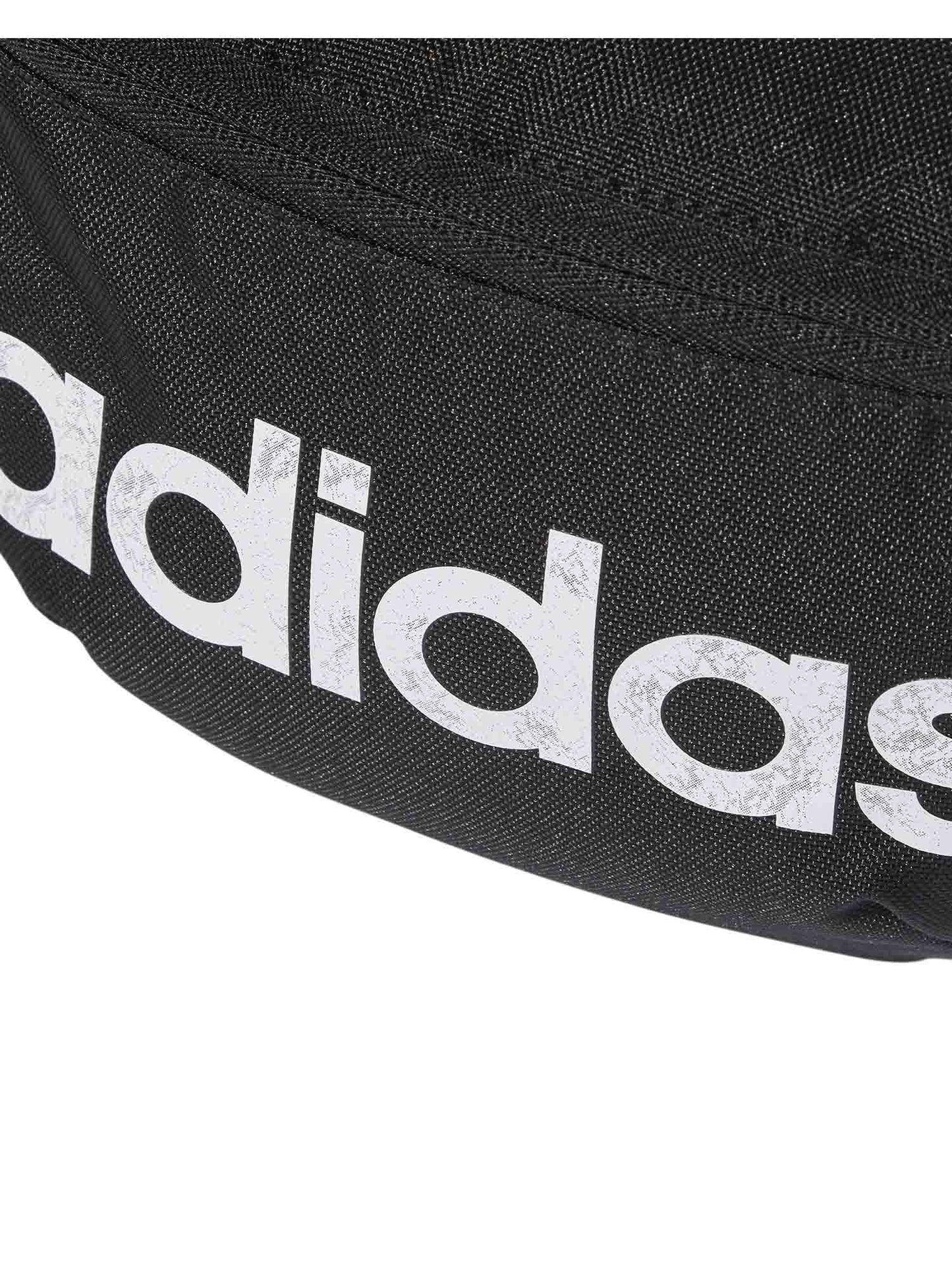 MARSUPIO SPORTIVO ADIDAS UNISEX NERO