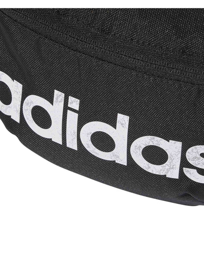 MARSUPIO SPORTIVO ADIDAS UNISEX NERO