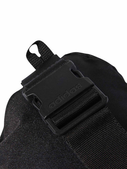 MARSUPIO SPORTIVO ADIDAS UNISEX NERO