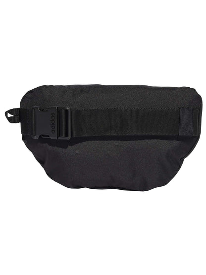 MARSUPIO SPORTIVO ADIDAS UNISEX NERO