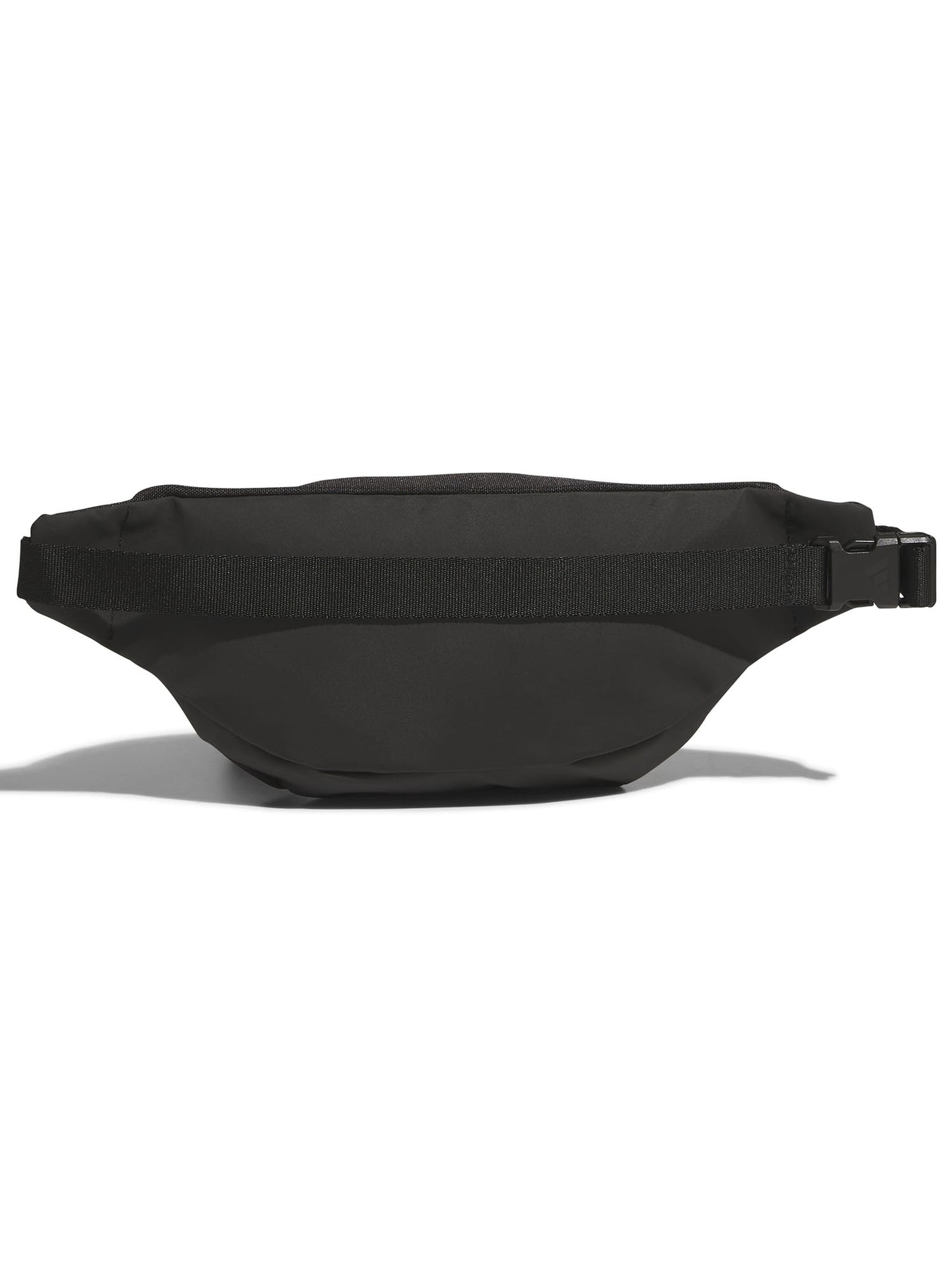 Marsupio Essentials adidas da donna in tessuto nero