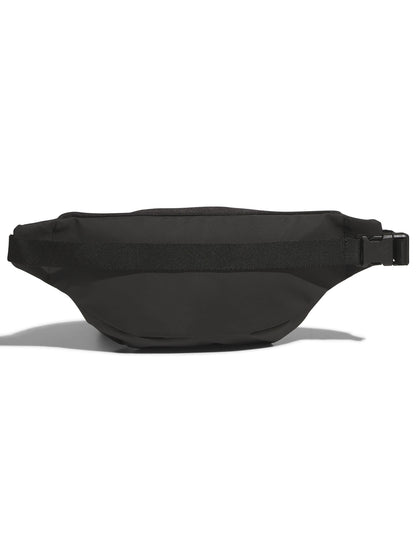 Marsupio Essentials adidas da donna in tessuto nero
