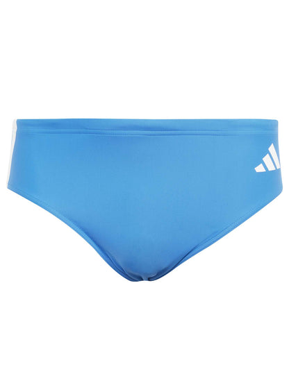 COSTUME SLIP ADIDAS UOMO ROYAL