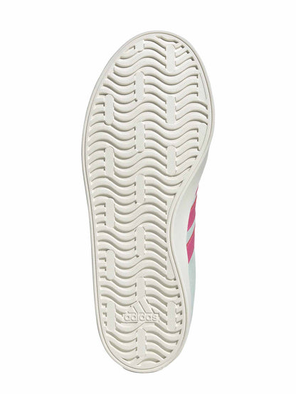 SNEAKERS VL COURT 3.0 ADIDAS DONNA CELESTE