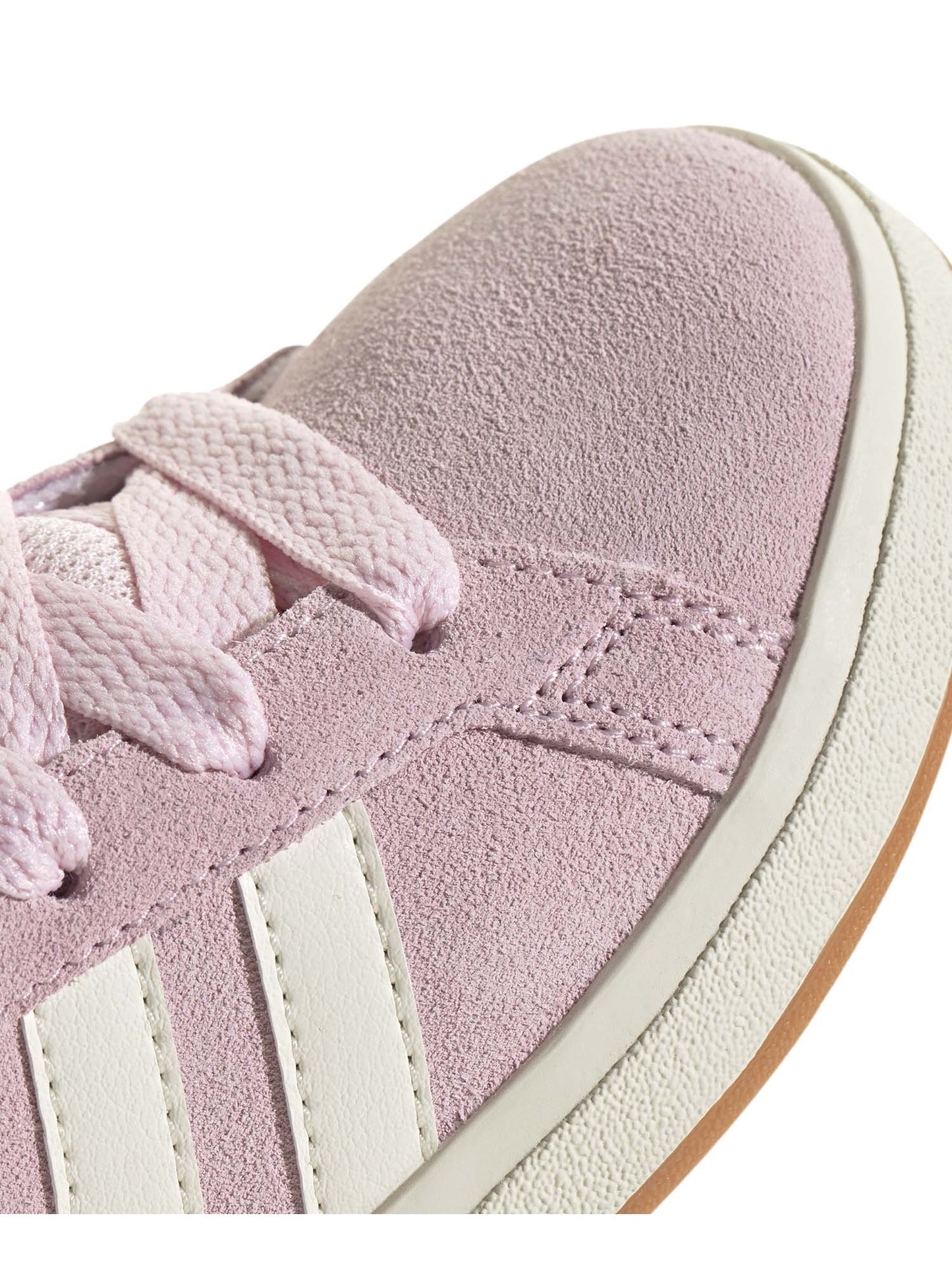 SNERAKERS GRAND COURT ADIDAS DA BAMBINA ROSA