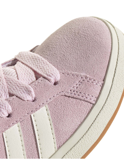 SNERAKERS GRAND COURT ADIDAS DA BAMBINA ROSA