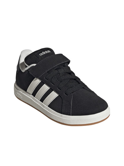 Sneakers Adidas Grand Court 00s bimbo/a nere
