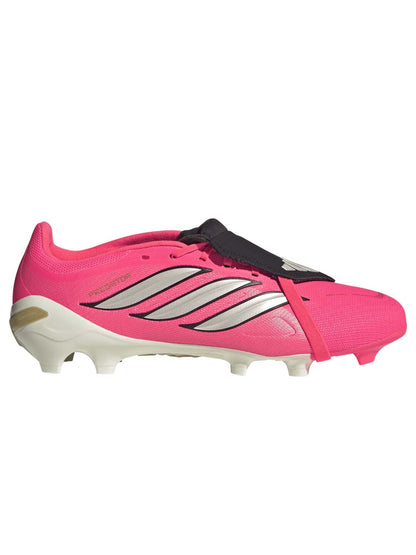 Adidas Predator League, scarpe da uomo fucsia