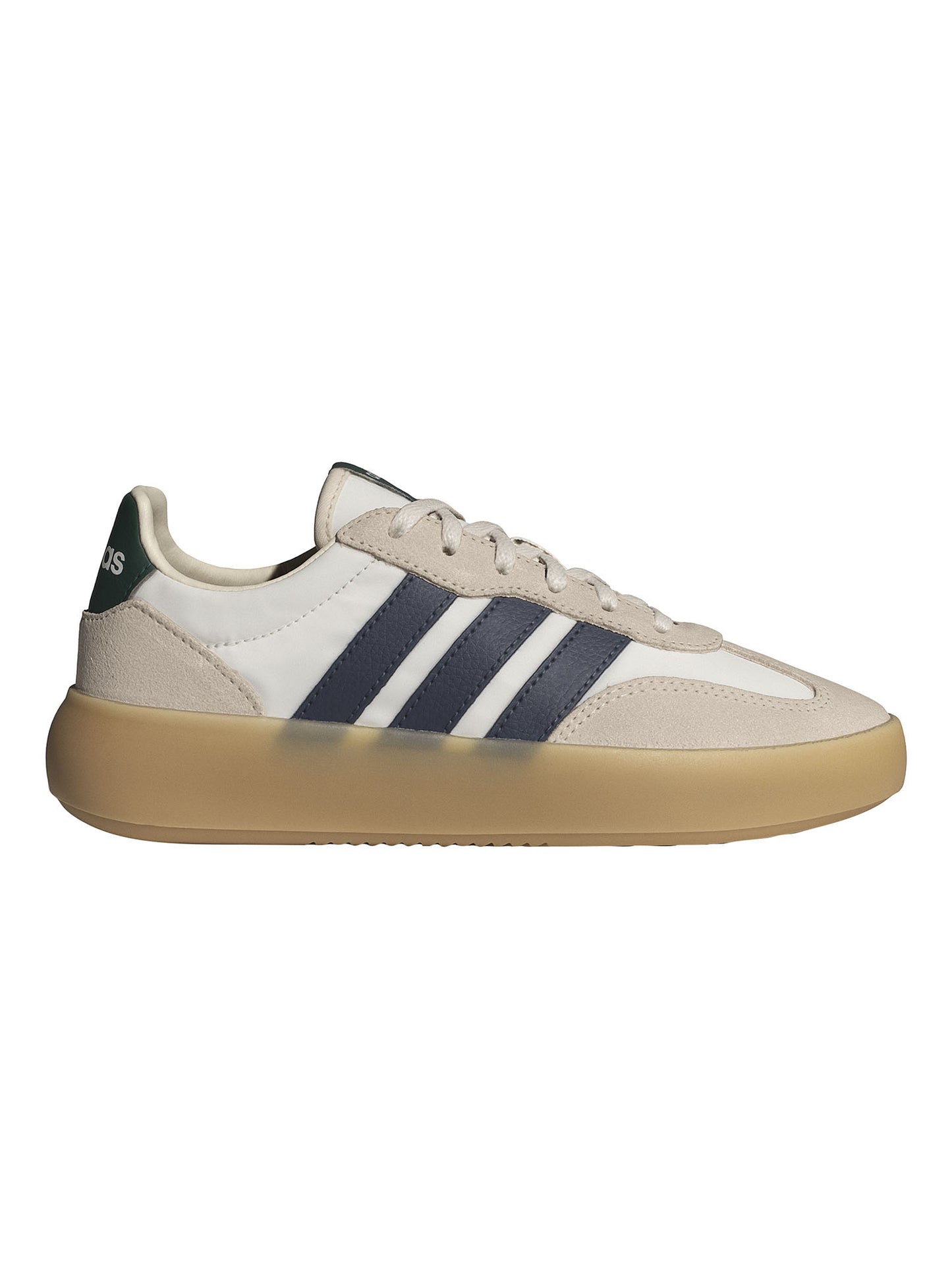 SNEAKERS PANNA ADIDAS BARREDA UNISEX JUNIOR