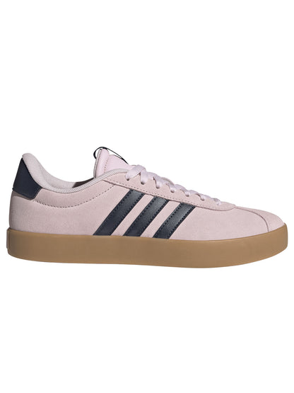 SNEAKERS VL COURT 3.0 ADIDAS DONNA ROSA