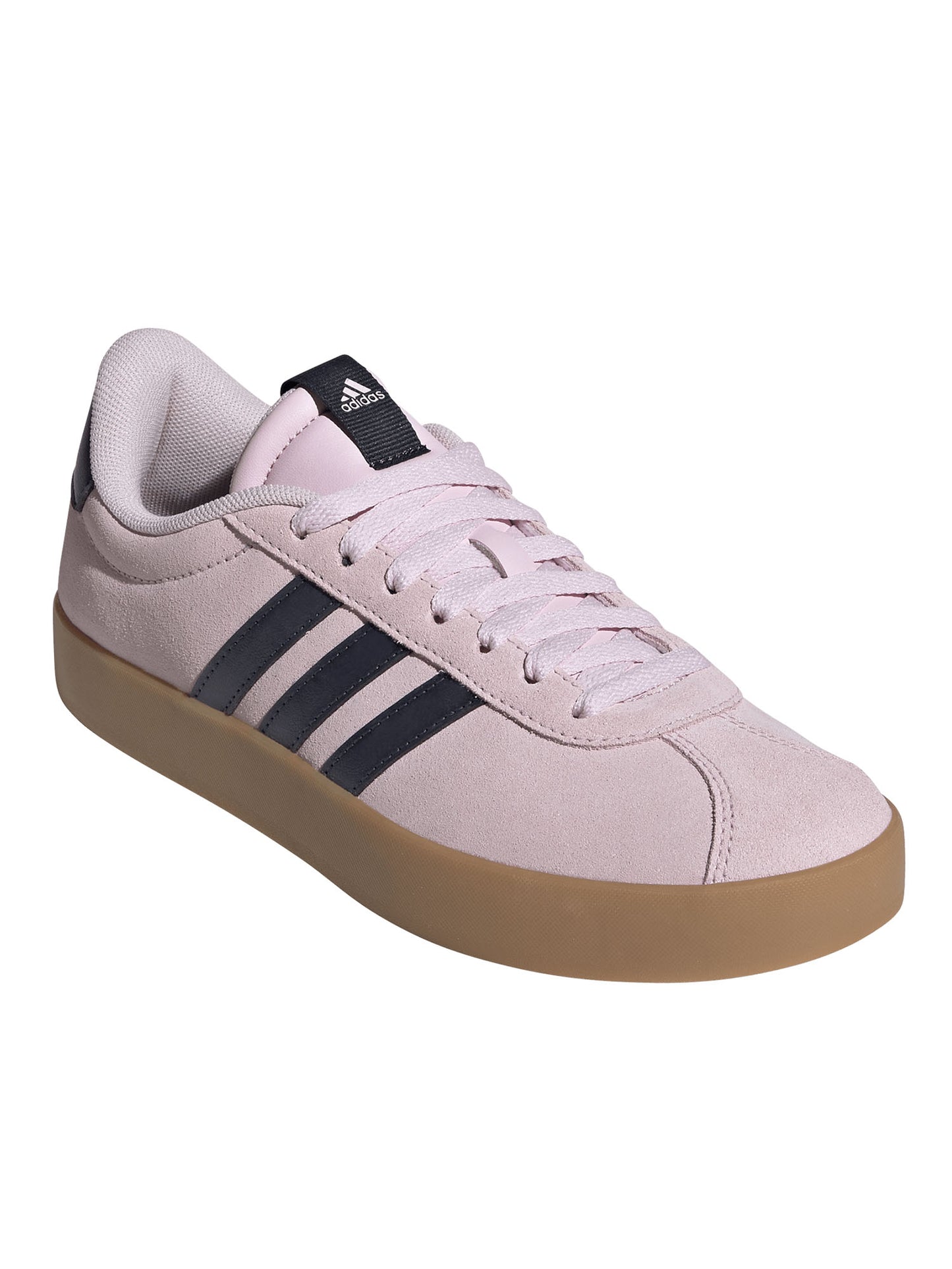 SNEAKERS VL COURT 3.0 ADIDAS DONNA ROSA