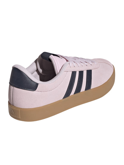 SNEAKERS VL COURT 3.0 ADIDAS DONNA ROSA