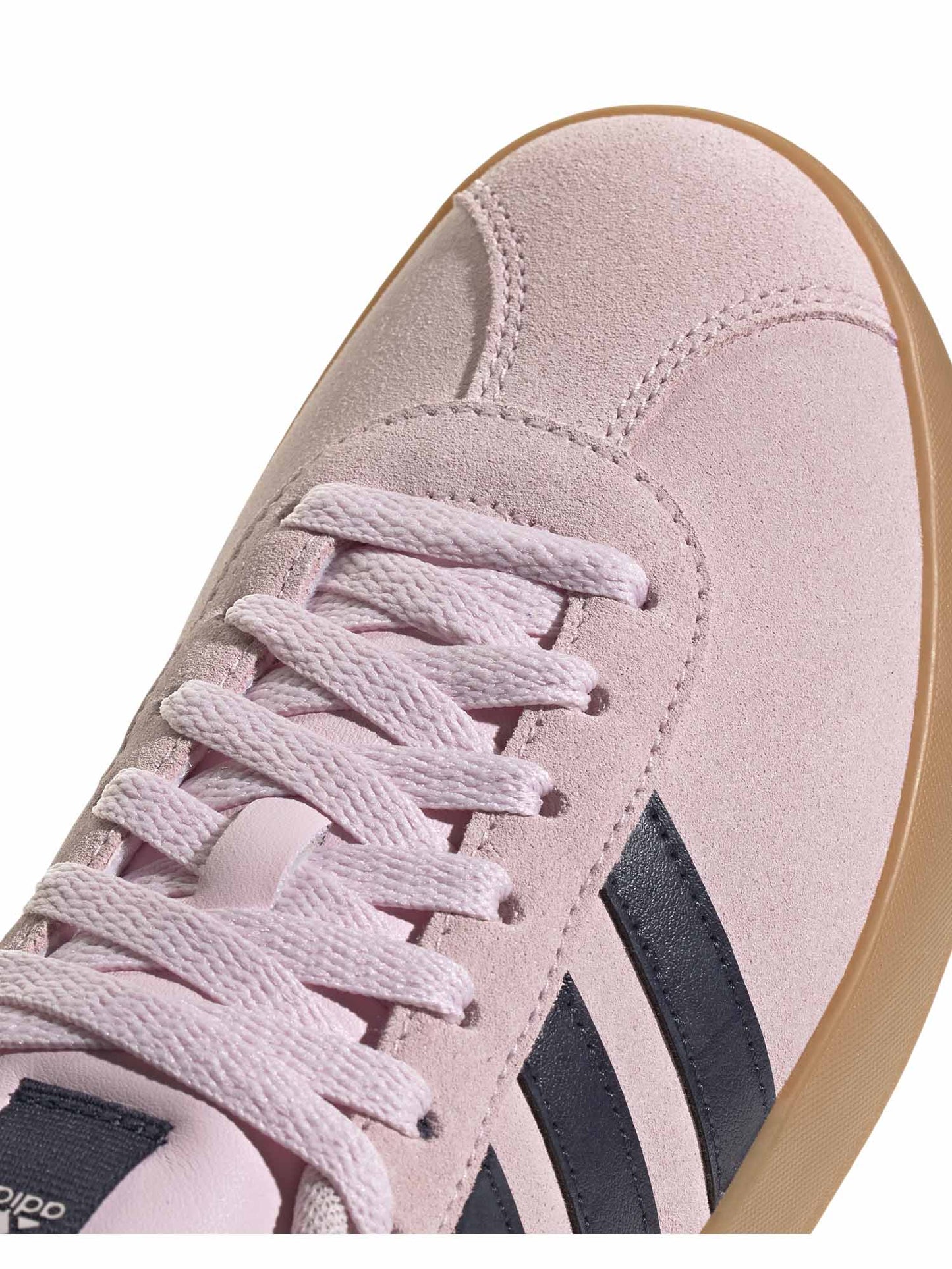 SNEAKERS VL COURT 3.0 ADIDAS DONNA ROSA