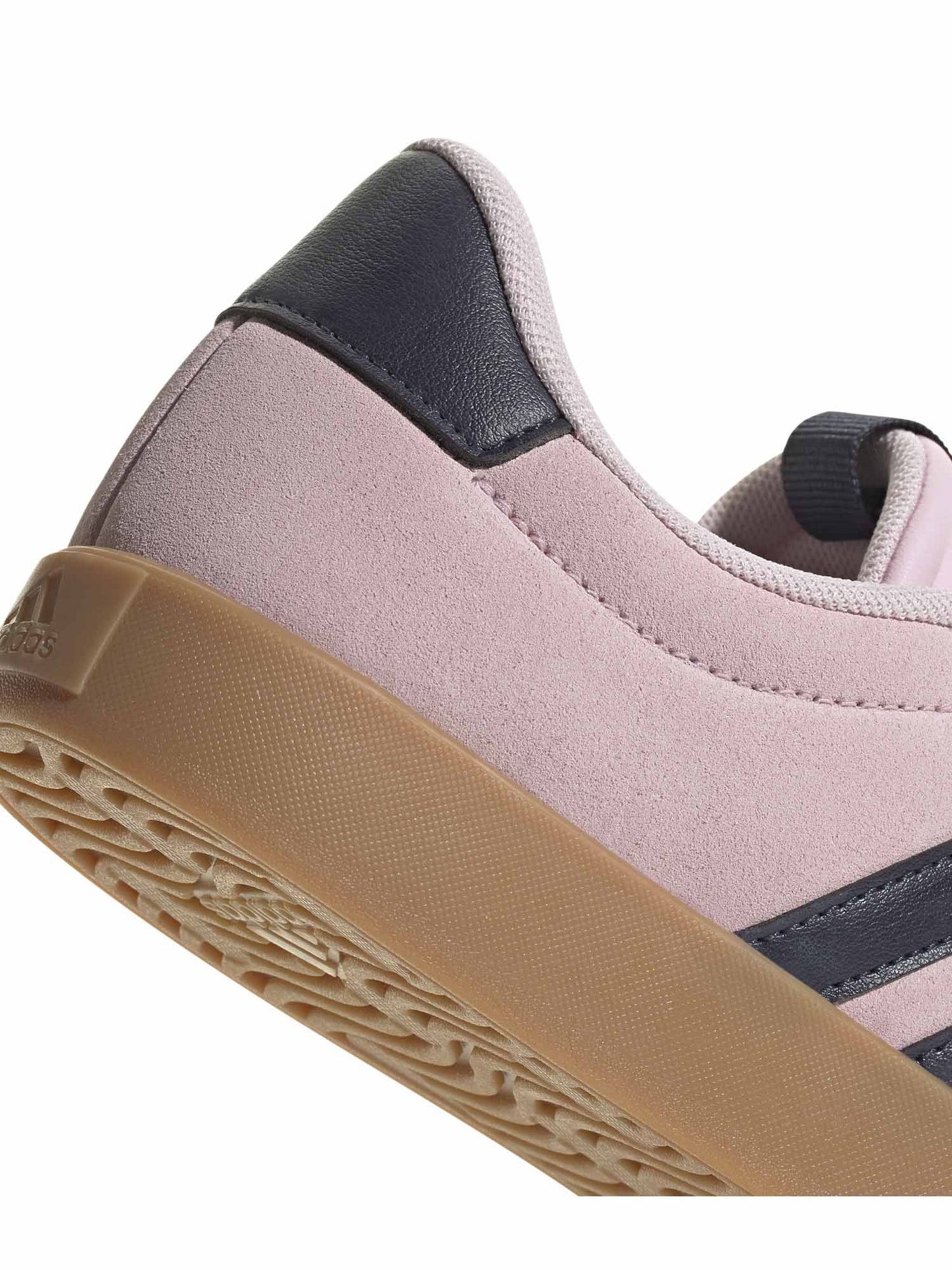 SNEAKERS VL COURT 3.0 ADIDAS DONNA ROSA