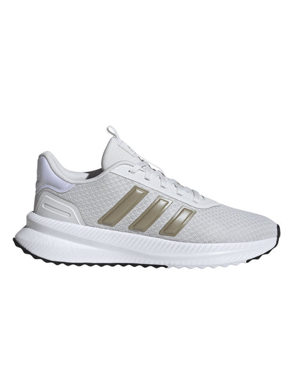 SNEAKERS X PLRPATH ADIDAS DA RAGAZZA BIANCO ORO