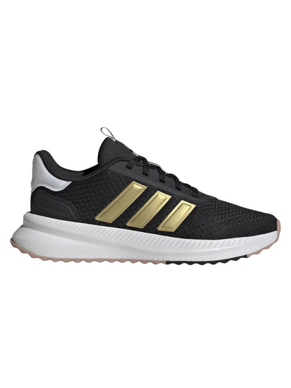 ADIDAS X PLRPATH