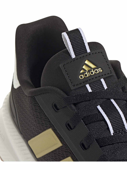 ADIDAS X PLRPATH