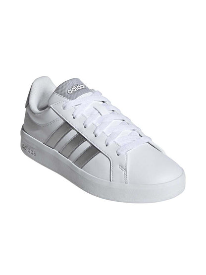 Adidas Grand Court 3.0, sneakers Unisex bambino multicolore