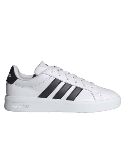 Adidas Grand Court 3.0, sneakers Unisex bambino multicolore