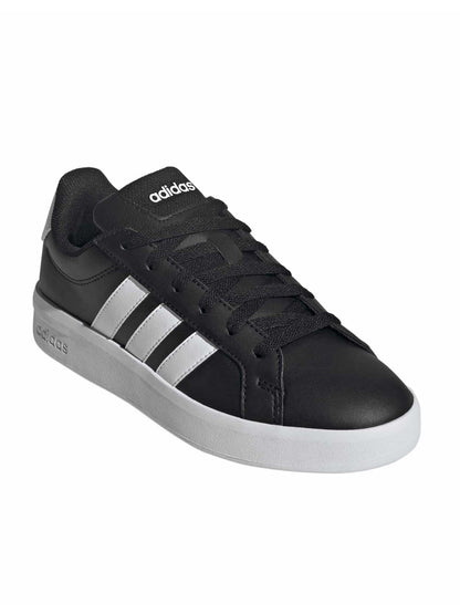 Adidas Grand Court 3.0, sneakers Unisex bambino multicolore