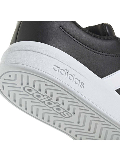 Adidas Grand Court 3.0, sneakers Unisex bambino multicolore