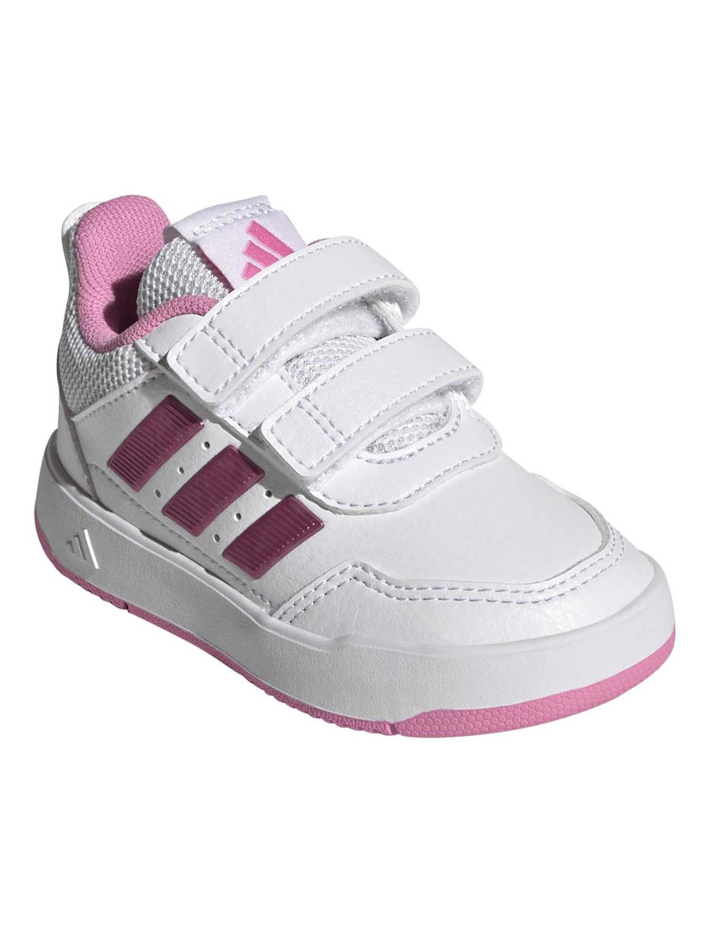 Adidas Tensaur, sneakers Unisex bambino multicolore