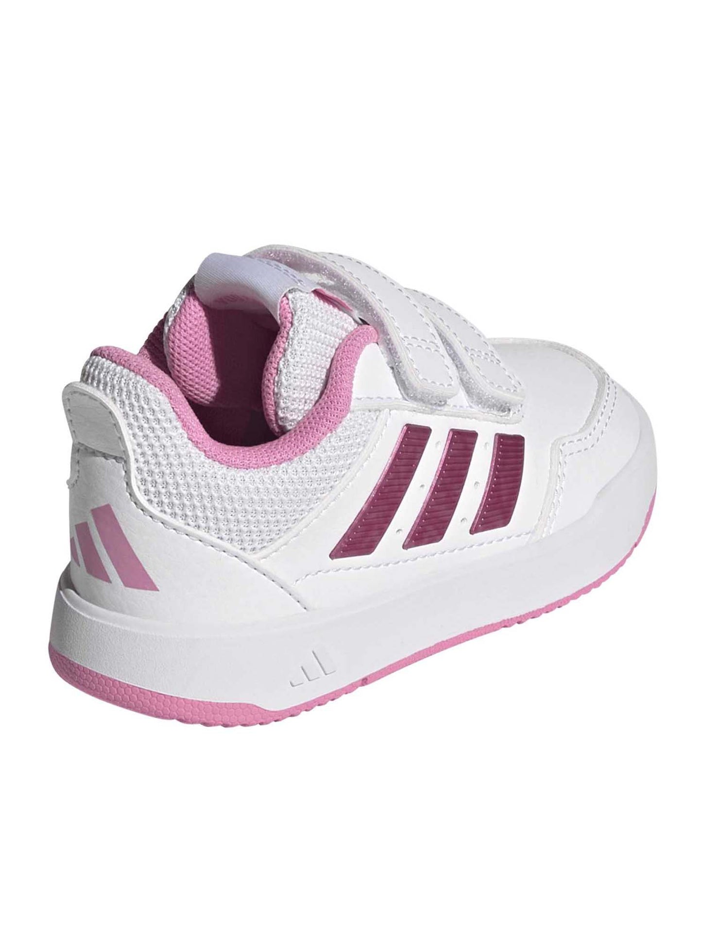Adidas Tensaur, sneakers Unisex bambino multicolore