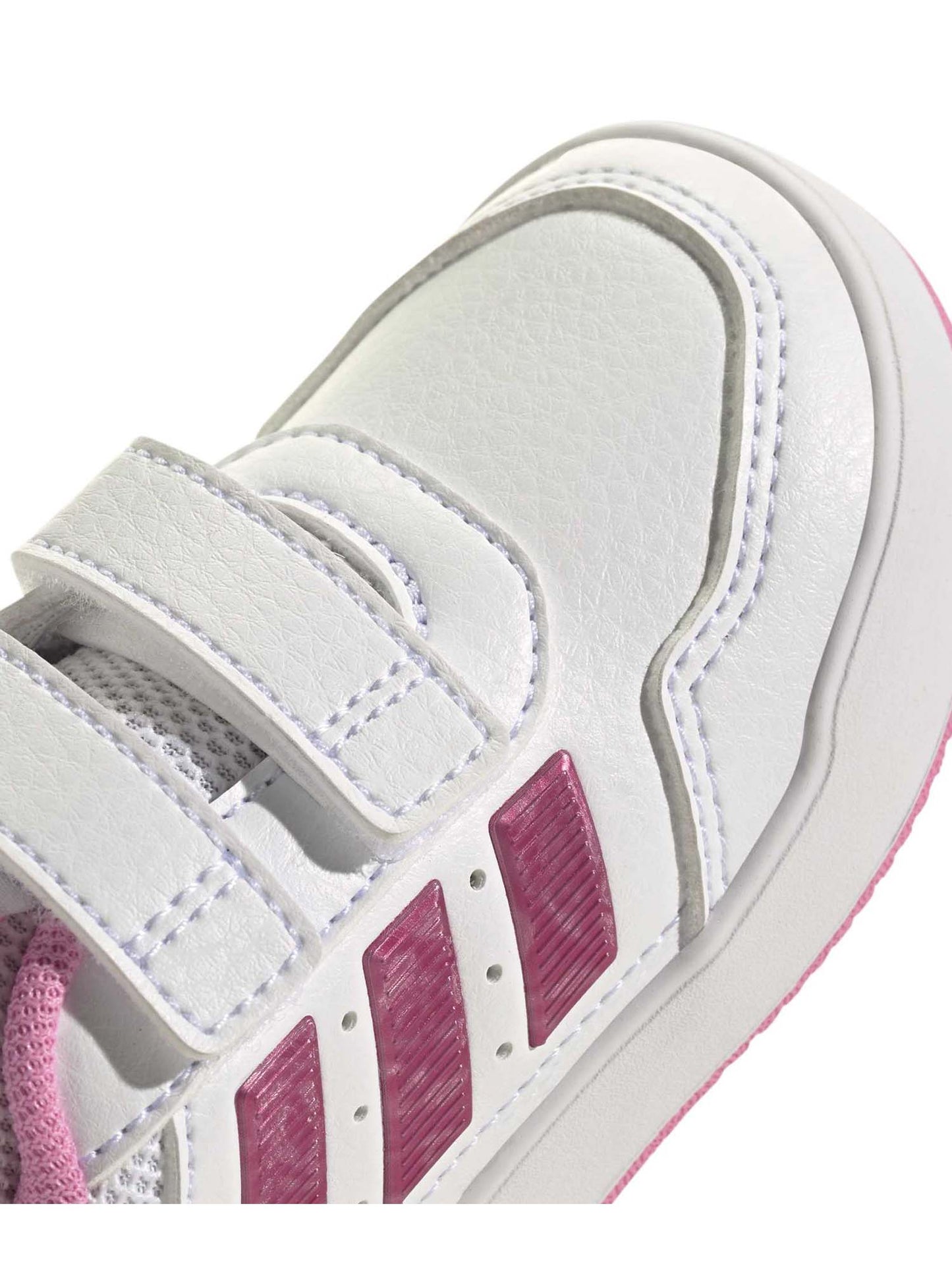 Adidas Tensaur, sneakers Unisex bambino multicolore