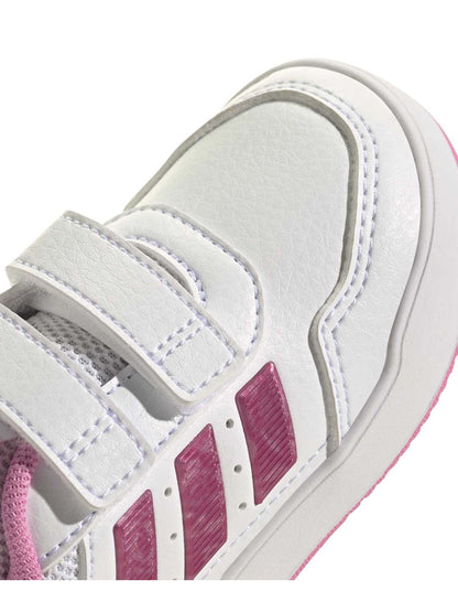 Adidas Tensaur, sneakers Unisex bambino multicolore